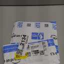 Mr. Pen- Ballpoint Pens with Case, 12 Pack, Colorful Ink, 12 Refills, 0.7mm Cute Ballpoint Pens Assorted Color Ink