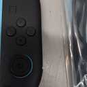 Nintendo Joy-Con 2 (L)/(R) Light Blue/Light Red