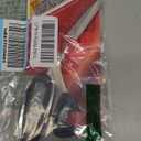 Kai 9in Bent Trimming Shears