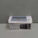 AFMAT Electric Pencil Sharpener, Heavy Duty Pencil Sharpener for Classroom, 6.5-8mm No.2/Colored Pencils, UL Listed, 10,000+ Sharpenings, Electric Pencil Sharpeners for Home, Office, School PS13 (Black)