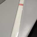 AOSKY Linen Roller Blinds Shades for Indoor Windows Pull Down Cordless Blackout Black Out Window Shade 43 Inch Blinds for Home Beige