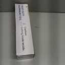 23 Micron Heavy Duty Aluminum Foil Roll 12 In x 300 SqFt, Tin Foil Wrap