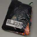 Summer Mae Modest Tankini Swimsuits for Women 2025 Two Piece Bathing Suits with Sporty Pockets Boy Shorts for Tummy Control (16, Wave Point Stripe Geometry)