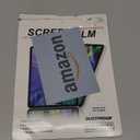 Screen Protector, 11inch