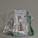 Livho High Tech Blue Light Glasses - Advanced Blue Light Blocking Computer Glasses - Screen Fatigue & UV Protection