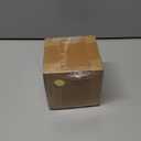 LOMIMOS 17 Ft Easter Christmas Tinsel Garland,Pink Glittering Decoration for Xmas Tree Party Wedding Supplies