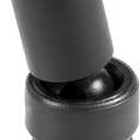 Grey Pneumatic 1015UMSD Socket