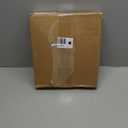 6 Pcs Christmas Beach Gifts for Women Set Beach Theme Gift Set Burlap Tote Bags Cosmetic Bag 20 oz Tumbler Keychain for Christmas Holiday Travel Wedding Bride Bridesmaids(Classic)