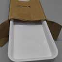 Keepo Peg Board Organizer Accessories, Peg Board With Accessories, Pegboard Hooks, Pegboard Bins