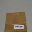 Steel Braided Turbo Oil Feed Line -4AN, Pressure Stainless Remote Turbocharger Sensor Teflon 4 AN Gauge Line Kit (36 inch)