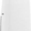 Cibeat 14,000 BTU Ashrae (9,300 BTU SACC) Smart Portable Air Conditioner with Follow Me Remote  AC Unit for Bedroom & Rooms Up to 700 Sq.Ft, BPACT14WT
