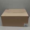 Seasons Deluxe Ape Costume with Feet