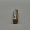 14.4V 4000mAh Ni-MH Replacement Battery for Irobot-Roomba 400 series Roomba 400 405 410 415 416 418 4000 4100 4105 4110 4130 4150 4170 4188 4210 4220 4225 4230 4232 4260 4296 Vacuum Cleaner