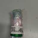 Bellecarrie Women's High Waisted Bikini Swim Bottoms Full Coverage Tankini Swimsuit Bottoms Dance Briefs (Medium, Red)