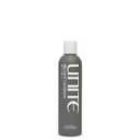UNITE Hair - RE:UNITE Conditioner - Reparative Conditioner with Argan Oil and Shea Butter - Ideal for Dry, Chemically-Treated Hair, 8 Fl Oz