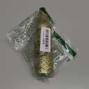 Pantene Miracle Rescue 10in1 Multitasking Spray - Heat Protection, Detangles, Repairs Damaged, Dry Hair, Improves Shine, Leave-In Conditioning Treatment with Keratin and Pro-Vitamin B5, 5.7 oz