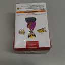 Hallmark Keepsake Christmas Ornament 2025, Marvel XMen Wolverine Defeats Sentinel Funko POP! with Light, Gifts for Marvel Fans