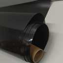 Vepagoo Ceramic Car Window Tint Film 15% VLT, 36" x25FT