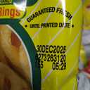 Frito-Lay Variety Packs, Party Mix, Single Serve Bags (40 Pack) Best By: Dec. 30, 2025