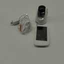 VAVA VAIH006VAVA Video Baby Monitor With Camera 720P