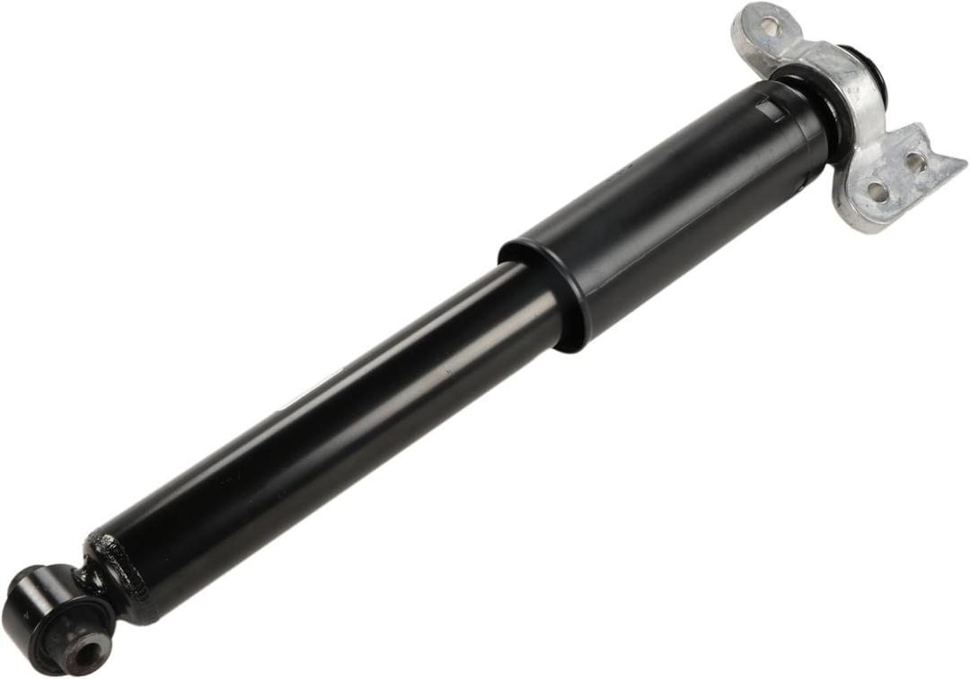 GM Genuine Parts 26511969 Drivers Side Rear Shock Absorber