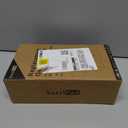 SuzziPad Replacement Ice Gel Packs for Cold Therapy Gloves and Socks(10-Piece Set), L, Purple