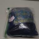 Morph Medieval Princess Costume Girl Renaissance Medieval Kids Renaissance Costume for Girls Halloween Costumes For Girls, X-Large