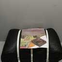 40% Garden Shade Cloth for Plants  6.5x10FT UV-Resistant Greenhouse Shade Cloth, Heavy Duty Mesh Tarp with Grommets for Patio, Backyard, Gazebo, Deck and Plant Heat Protection