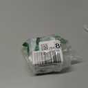 L’Oreal ParisDermo-Expertise Hydra-Renewal Continuous Moisture Cream Dry/Sensitive Skin 1.70 oz (Pack of 5)