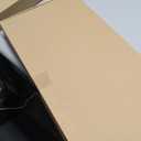 APPASO Square Kitchen Faucets with Pull Down Sprayer, 3 Modes SUS304 Stainless Steel Faucet for Kitchen Sink, Single Handle Kitchen Sink Faucet, Brushed Nickel