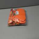 Pseutio 30 Set Fall Crafts for Kids DIY Pumpkin for Crafts Decorations Halloween Craft for Kids Halloween Thanksgiving Art Craft Decorations