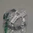 Flex Edge Beater Fit for Kitchenaid 6-Quart Bowl-Lift Stand Mixers, Silicone Edges Kitchen aid Paddle Attachment Mixer Accessory