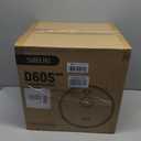 SHELIKI

D6OS

MAX

LASER INTELLIGENT robot vacuum cleaner