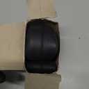 2 PCS 8.5 Inch Heavy Duty Scooter Inner Tubes, 8 1/2 x 2 (50/75-6.1) TR4A Straight Stem Valve Tire Tubes Compatible with 8 1/2x2 8.5x2.0 Xiaomi M365/Pro 2/1s Electric Scooter Tire Tubes