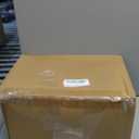 2PCS 9FT Christmas Decorations Cedar Garland, Realistic Soft Pine Wreath, Artificial Green Faux Cedar Pine Garland for Fireplace Mantle Indoor Outdoor Holiday Party Home Decor(2,9FT)