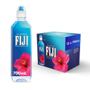 Gigi Nature Artesian water 2×6 packs of 700 ml