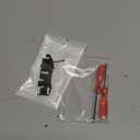 HAWSON A1278 Speaker Replacement for MacBook Pro 13" A1278 Left and Right Speakers 2011-2012 Year