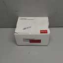 ORGSTA USB Shipping Label Printer - T001 4x6 Thermal Label Printer for Small Business, High Speed Label Printers for Shipping Package, Used for Ebay, Amazon, Shopify, Etsy, USPS, FedEx(USB Only)