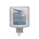 SC Johnson Professional REFRESH CLEAR FOAM HAND SOAP 1 LITER, 5 PACK
