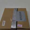 Giraffe Tools Leader Hose 10ft x 5/8", Short Water Hose Heavy Duty for Hose Reel, Lightweight, Flexible with Female Female Fittings