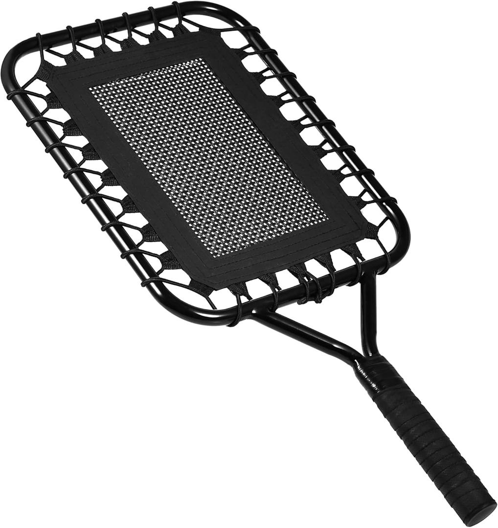 Baseball Training Bat for Coaches and Parents - Lightweight Fungo bat for Hitting Fly Balls, Ground Balls and high Fly Balls, a Durable Practice aid for Baseball and Softball Training.