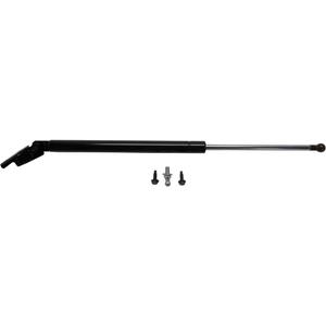 For Subaru Forester Liftgate Lift Support 2014 15 16 17 2018 Driver Side | Hatch | w/Manual | 63269SG010 | 63269SG012
