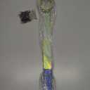 Yoursme Intake/Exhaust Cam Sprocket Wrench Tool & Crank Pulley Wrench Holder Tool with Screws & Engine Cam Gear Tool Set Suitable for Subaru STD