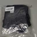 SAUNGKUAI Women's V Neck Lace Bodysuit Long Sleeve Bodysuits Double Lined Going Out Tops Y2K Trendy Thong Outfits Size Large