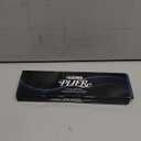 Feather Plier Hair Razor with Folding Handle