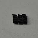 3Packs Sleeve for Model Taurus G2C G3C PT111G2 9mm