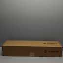 Symmons Braston S5894TRM