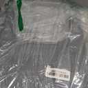 Rice Storage Container, Collapsible Airtight Food Storage Containers 6-20 Lbs, Rice Dispenser with Measuring Cup and Small Bin for Flour Cereal Pasta Grain, Cat Pet Dog Bird Food Container (Gray)