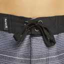 Hurley Boys Board Shorts (Black)