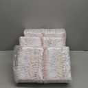 Huggies Size 3 Diapers, Snug & Dry Baby Diapers, Size 3 (16-28 lbs), 168 Count, Packaging May Vary